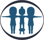 Logo ZB Event